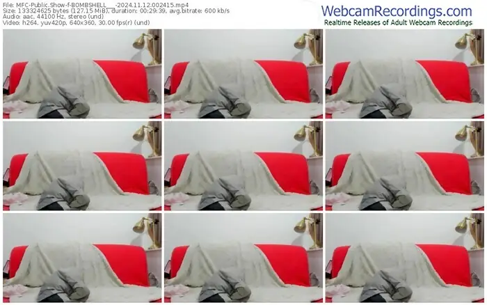 myfreecams-bombshell___-11-12-2024-00-24-15