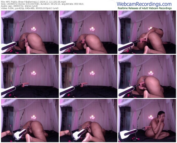 myfreecams-ballerinallc-11-12-2024-12-51-35