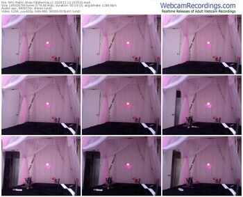 myfreecams-ballerinallc-11-12-2024-16-35-33