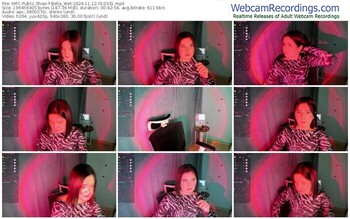 myfreecams-bella_wet-11-12-2024-01-03-31