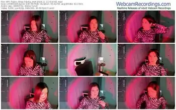 myfreecams-bella_wet-11-12-2024-01-03-31