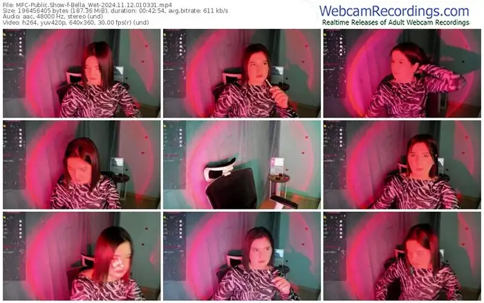 myfreecams-bella_wet-11-12-2024-01-03-31