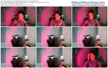 myfreecams-bella_wet-11-12-2024-01-48-50