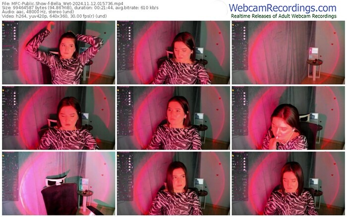 myfreecams-bella_wet-11-12-2024-01-57-36