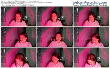 myfreecams-bella_wet-11-12-2024-05-58-26