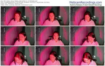 myfreecams-bella_wet-11-12-2024-05-58-26