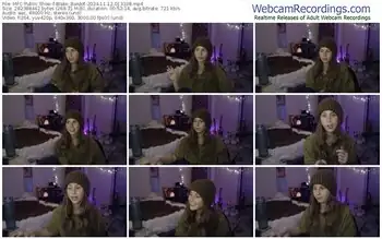 myfreecams-blake_bardot-11-12-2024-01-33-38