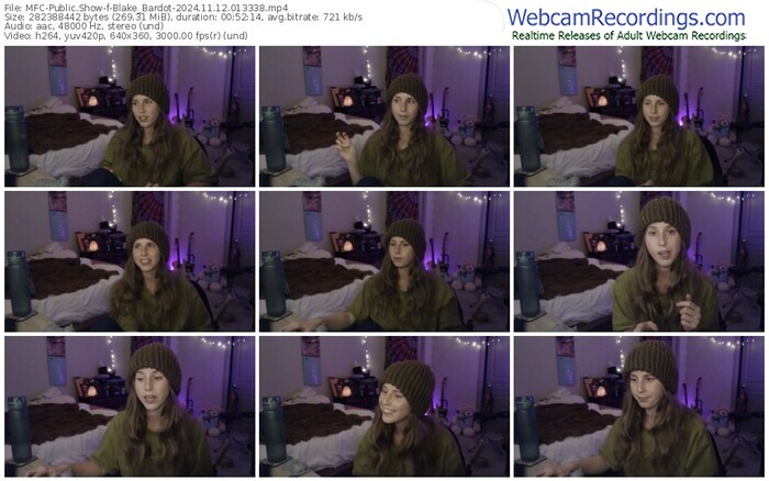 myfreecams-blake_bardot-11-12-2024-01-33-38