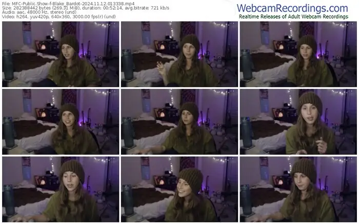 myfreecams-blake_bardot-11-12-2024-01-33-38