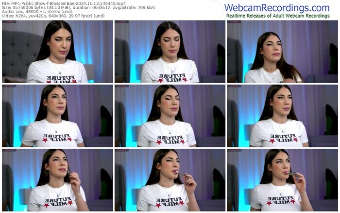 myfreecams-blossombae-11-12-2024-14-54-45