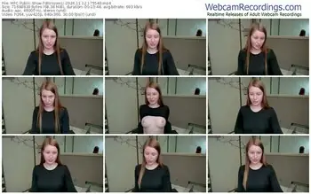 myfreecams-blossomli-11-12-2024-17-55-49