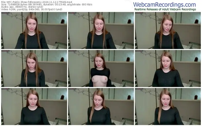 myfreecams-blossomli-11-12-2024-17-55-49