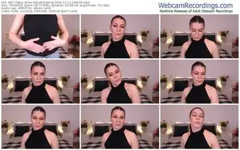 myfreecams-bluestocking-11-12-2024-18-06-26