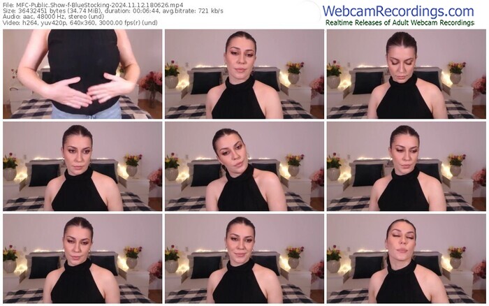 myfreecams-bluestocking-11-12-2024-18-06-26