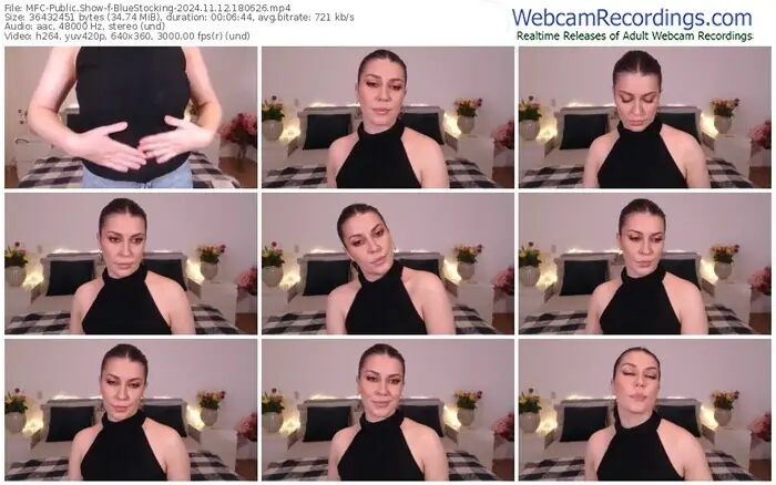 myfreecams-bluestocking-11-12-2024-18-06-26