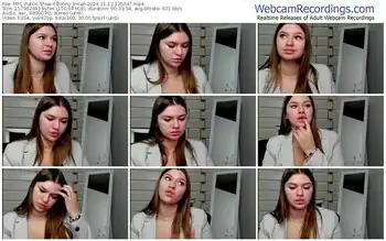 myfreecams-bonny_moan-11-12-2024-13-50-47