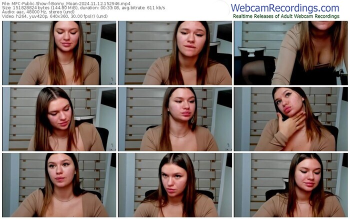 myfreecams-bonny_moan-11-12-2024-15-29-46