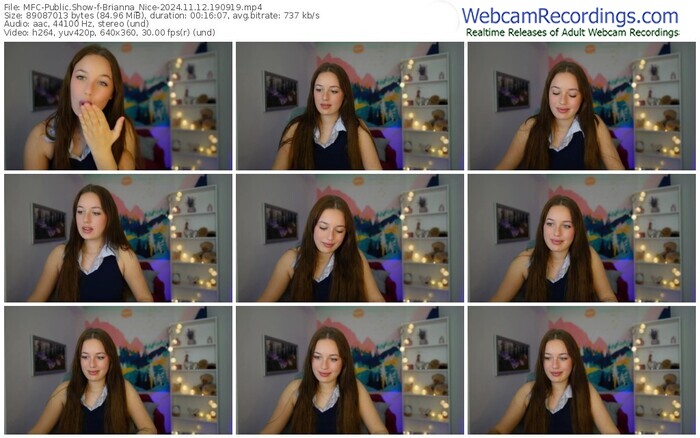 myfreecams-brianna_nice-11-12-2024-19-09-19