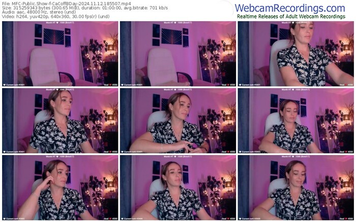 myfreecams-cacoffbday-11-12-2024-18-55-07