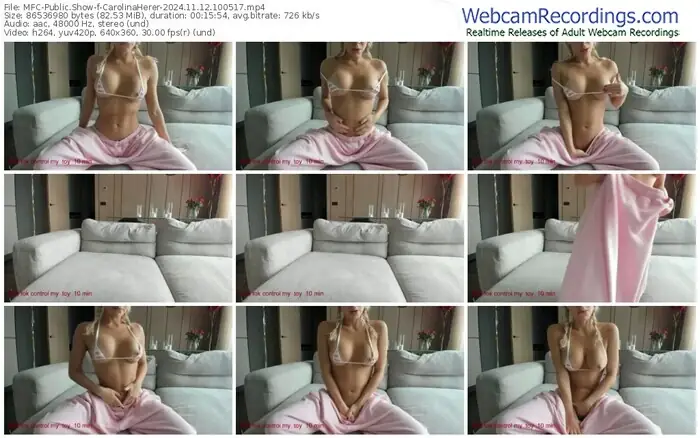 myfreecams-carolinaherer-11-12-2024-10-05-17