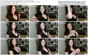 myfreecams-cassiebrookes-11-12-2024-13-37-51