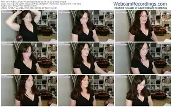 myfreecams-cassiebrookes-11-12-2024-14-55-19