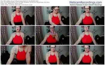 myfreecams-cherryfairy-11-12-2024-21-33-05