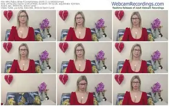 myfreecams-cindyfantasy-11-12-2024-08-33-23