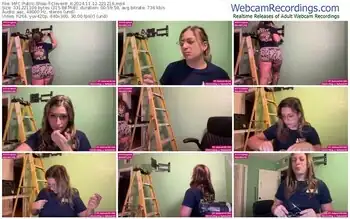 myfreecams-cleverrr_k-11-12-2024-22-12-16