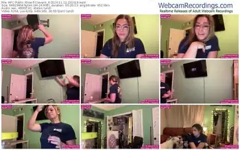 myfreecams-cleverrr_k-11-12-2024-23-16-19