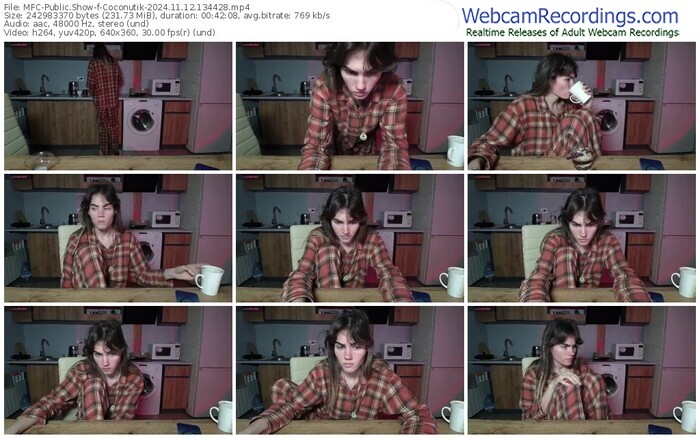 myfreecams-coconutik-11-12-2024-13-44-28