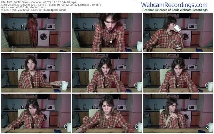 myfreecams-coconutik-11-12-2024-13-44-28