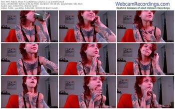 myfreecams-cuddlefoxy-11-12-2024-23-03-55