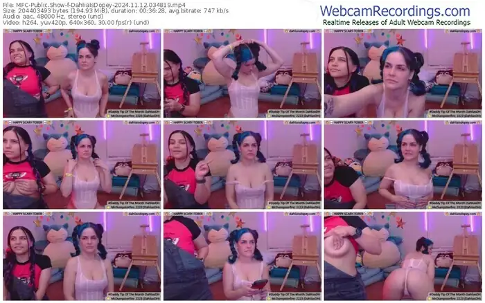 myfreecams-dahliaisdopey-11-12-2024-03-48-19