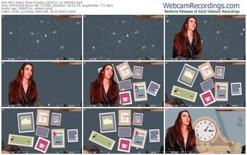 myfreecams-dashy-11-12-2024-08-44-30