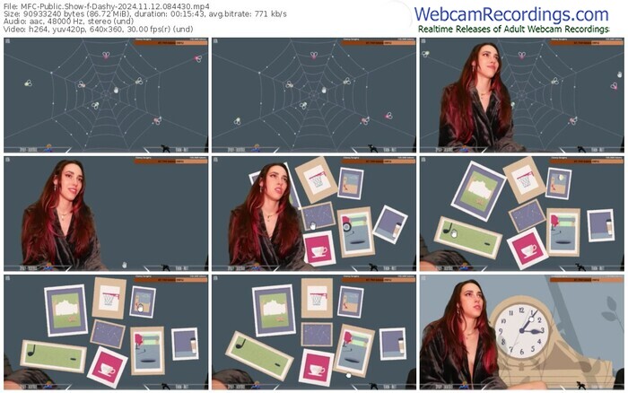 myfreecams-dashy-11-12-2024-08-44-30