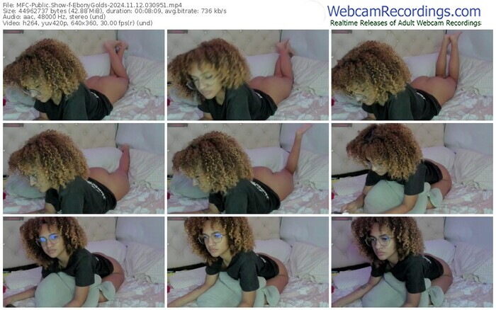 myfreecams-ebonygolds-11-12-2024-03-09-51