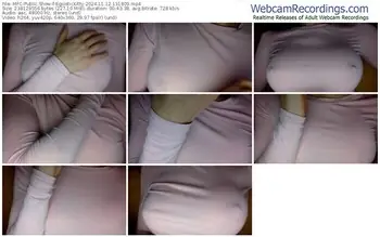 myfreecams-egoistickitty-11-12-2024-13-18-09