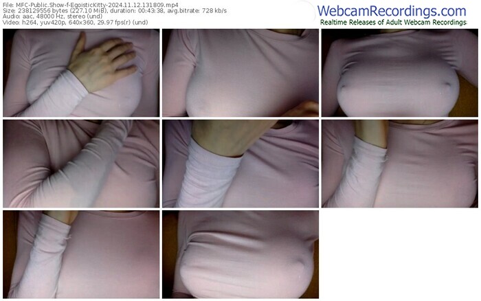 myfreecams-egoistickitty-11-12-2024-13-18-09