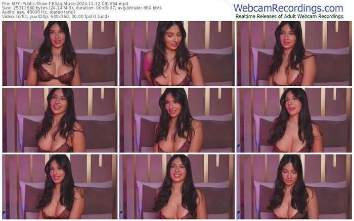 myfreecams-eliza_muse-11-12-2024-08-16-54