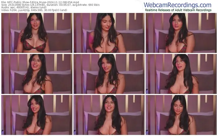 myfreecams-eliza_muse-11-12-2024-08-16-54