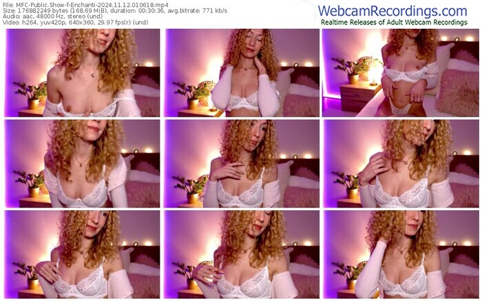 myfreecams-enchanti-11-12-2024-01-06-18