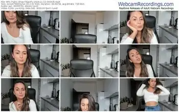 myfreecams-epicfu-11-12-2024-09-34-35