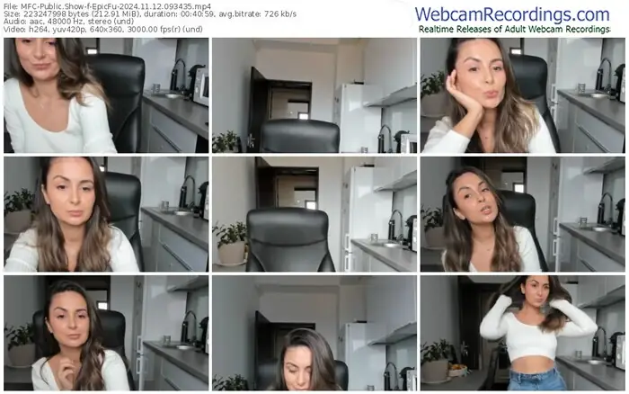 myfreecams-epicfu-11-12-2024-09-34-35