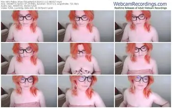 myfreecams-evastar19-11-12-2024-08-33-17