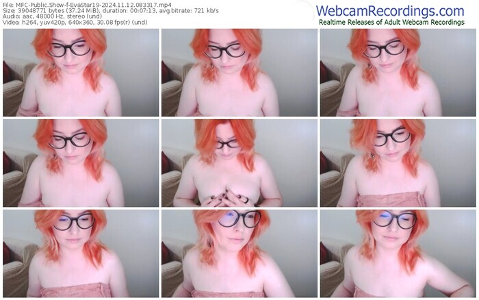 myfreecams-evastar19-11-12-2024-08-33-17