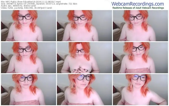 myfreecams-evastar19-11-12-2024-08-33-17