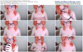 myfreecams-evastar19-11-12-2024-09-03-19