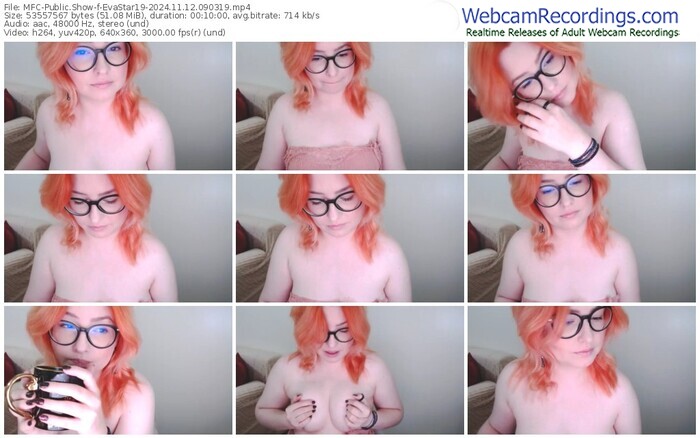 myfreecams-evastar19-11-12-2024-09-03-19