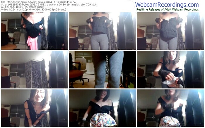 myfreecams-fallinleaves-11-12-2024-02-09-45